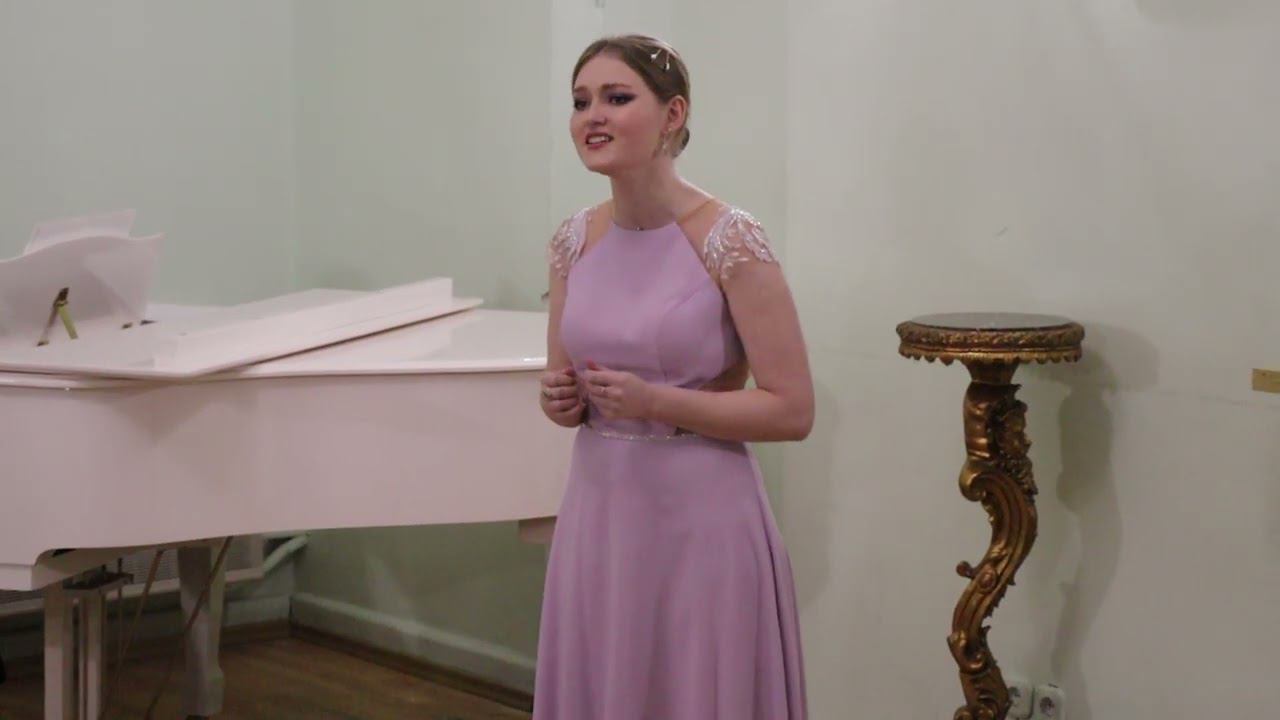 2023-02-17_Эвридика_ДК Гайдаровец_19-2_Ирина Михалченко