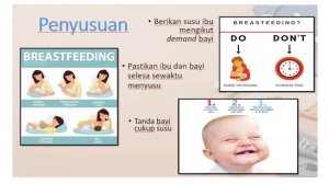 Urus Newborn Baby A-Z