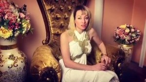 Тайна египетского массажа