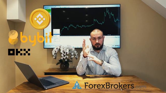 О компании New Hope | Робот для крипто бирж, Binance | Торговля для новичков и опытных трейдеров.