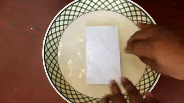 Как напечатать любимую фотографию на обложке телефона в домашних условиях с помощью электрического смотреть онлайн