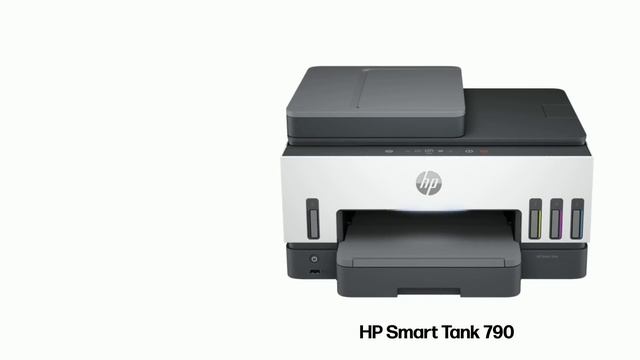 Why Multi-Function Printers Are a Must for Every Small Business