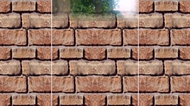 Я так устал смотреть онлайн