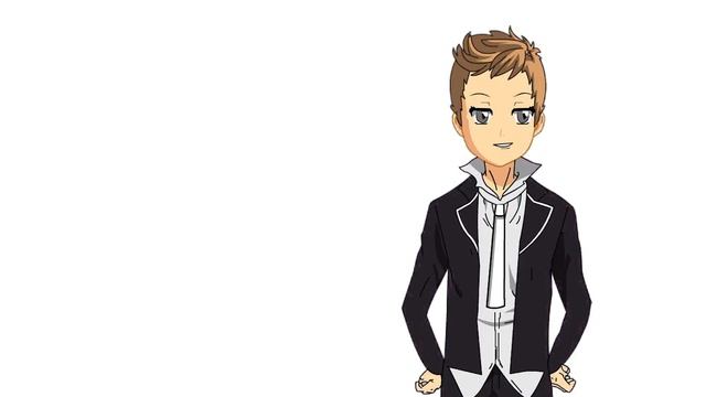 Обзор сериала ИЗМЕНЫ смотреть онлайн