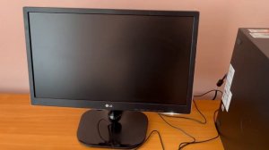 Видео отзыв от клиента