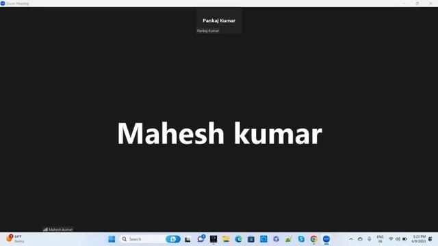 Global Logic Java Spring Boot Microservices Kafka AWS Interview Question Answers 2023