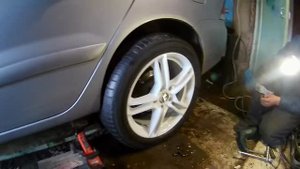 Lancer  9 на 17_ дисках.mp4