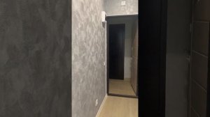 Видео студии с ремонтом 17 кв. м. на Радиальной 3 к 7