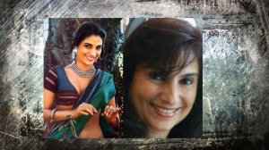 Танцор Диско - Как сложилась жизнь актеров фильма?