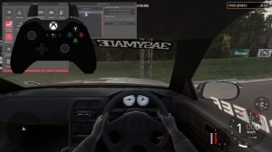 Обзор на Геймпад XBOX 360 с Вайлдберис ! Стоит ли переплачивать?