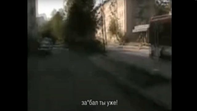 НАШЕЛ ПРИЧИНУ ОШИБКИ I MTA PROVINCE DEMO смотреть онлайн