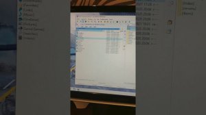 Steam, если пишет игра уже запущена