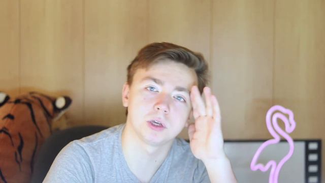 ДМИТРИЙ ЛАРИН НА СЕРДЦА ЗА ЛЮБОВЬ смотреть онлайн