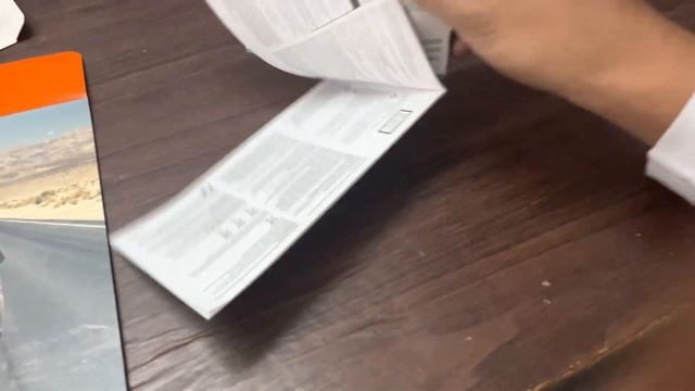 Jbl 510 Vs Jbl 500 Full Review / Jbl 510 & Jbl 500 unboxing смотреть онлайн