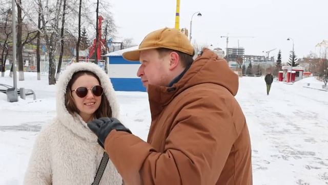 ЧТО ТАКОЕ МАСЛЕНИЦА? #масленичнаянеделя