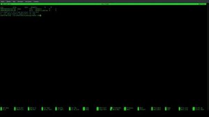 Создание резервной копии Home Assistant