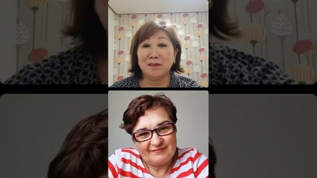 Результаты после применения дражей. APLGO Натальи Силиной.Вестибулярный аппарат.Аллергия. смотреть онлайн