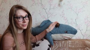 ВНИМАНИЕ: ЛЕТУЧИЕ МЫШИ В ГОРОДЕ! Кто они такие и что делать при встрече ?