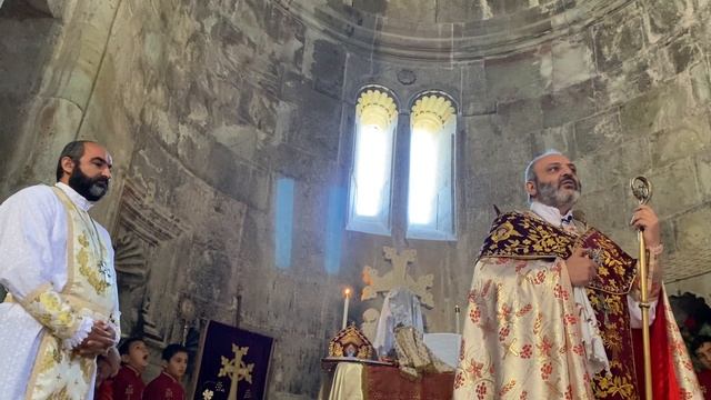 26 сентября 2021 г. смотреть онлайн