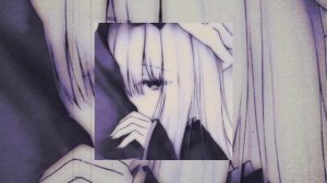 kesha-Blow⋙︎ speed up