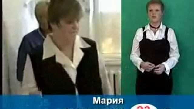 Фото похудевших Тольятти.mp4