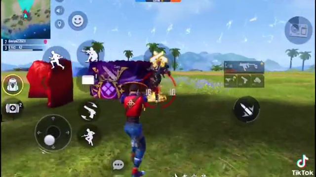 Когда играешь с друзьями СНС который не что это 😅🤣 подписка 😇лайк пж🥰 смотреть онлайн