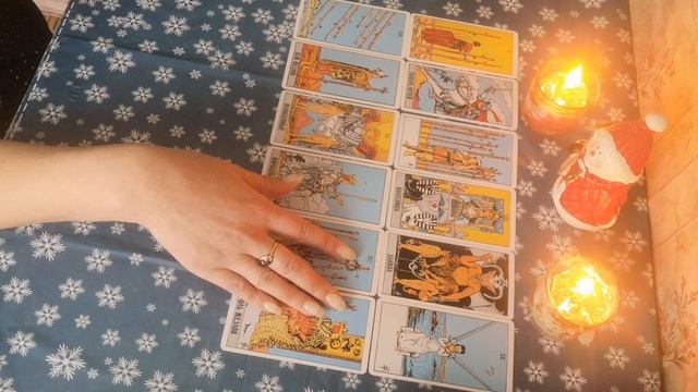 Важно! 🔥 ️ Как Вам вновь зажечь искру в ваших отношениях. смотреть ...