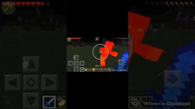 Майнкрафт казакша (МАКСАТ) смотреть онлайн