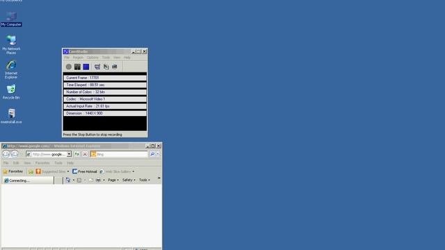 Microsoft Windows XP PRO SP3 startup delay after fresh install смотреть онлайн