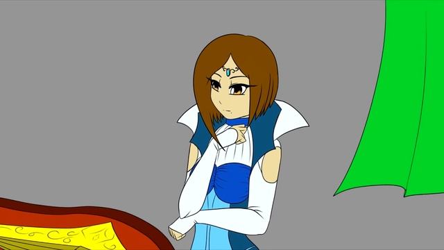 Сона, виртуоз струн смотреть онлайн