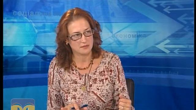 Це вас хвилює. Адаптація 24.09.2015 смотреть онлайн