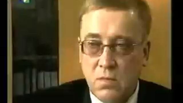 Вред УЗИ | Гаряев П