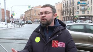 Платная парковка в Петербурге: самые распространённые ошибки автовладельцев