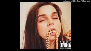 Boulevard Depo - NeonBones (Prod.Munguugnum)