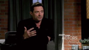 Jerry Seinfeld Convinced Hugh Jackman to Retire as Wolverine