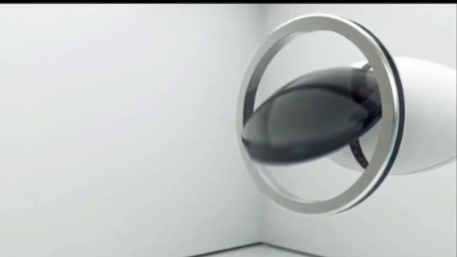 Заставка Европа Плюс Тв без логотипа(2011-н.д.) [1] смотреть онлайн