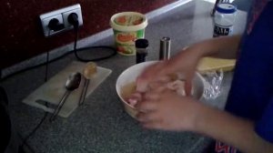 как готовить куриные бёдрышки в мультеварке поларис