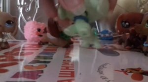 Сравнение подделок ЛПС Такс | Таксы подделки