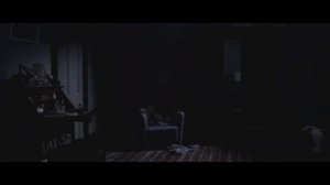 БАБАДУК ОБЗОР \\ значение фильма