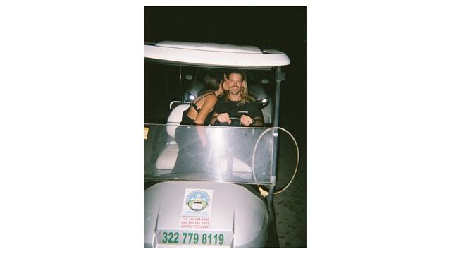 My $13 DISPOSABLE Film Camera смотреть онлайн