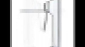 Турникет Praktika T 01