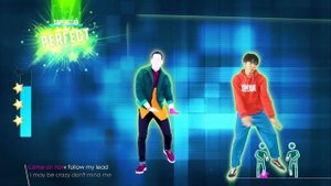 ? Just Dance 2018: Shape of You - Ed Sheeran - Megastar | Dancer Tony ?