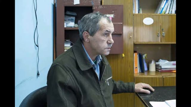 LJ150410 262 nemihail Пенсионера оштрафовали на 100 000 ру смотреть онлайн