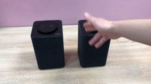 Яндекс Станция Звонки через помощника Алиса, мессенджер, мультирум, обзор