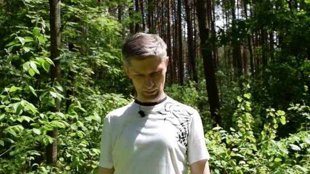 Комплекс упражнений для шеи смотреть онлайн