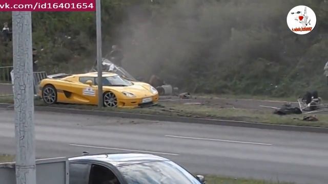 Как кегли смотреть онлайн