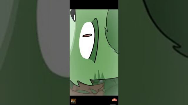 как найти клекса в клипе "меня два"??????? смотреть онлайн