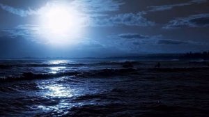 "Лунная соната" Бетховен Beethoven "Moonlight Sonata" ремикс #ПопулярноенаЮТУБе