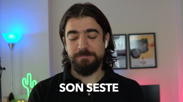 Edifier TW200 Detaylı inceleme смотреть онлайн