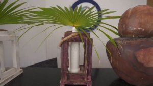 Hesperia Playa el Agua 4* - полный обзор отеля